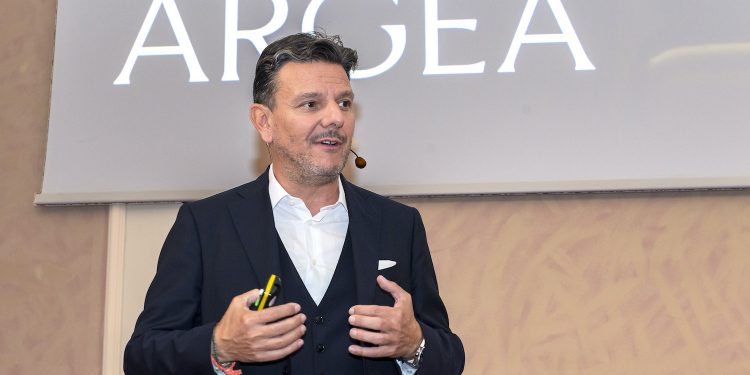 Nasce Argea, polo del vino da 420 mln € con Botter, Mondodelvino e Clessidra