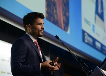 Cadamuro (PwC): “Consapevolezza e sostenibilità guidano gli acquisti”
