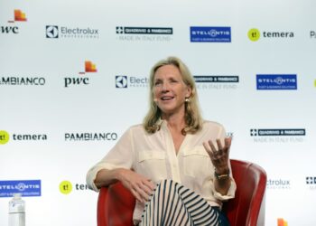 Oltre al vino, Banfi mira a incrementare l’hospitality