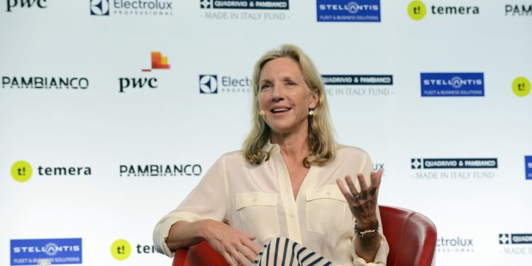 Oltre al vino, Banfi mira a incrementare l’hospitality