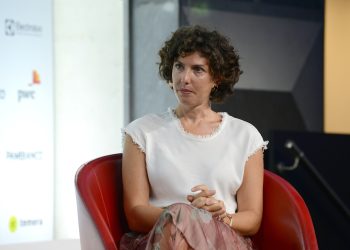 Glovo scommette su quick commerce e food corner