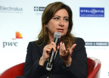 Scocchia: “Illycaffè verso la quotazione in Borsa entro il 2026”