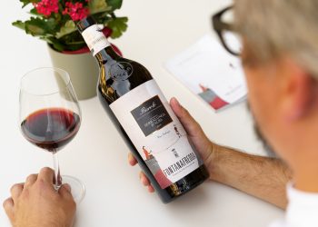 Nuova annata per il Barolo Serralunga d’Alba Renaissance