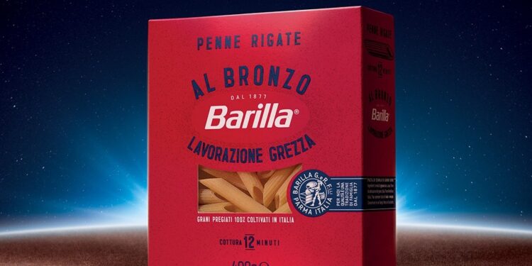 Classifica Brand Finance: in calo (quasi) tutti gli italiani