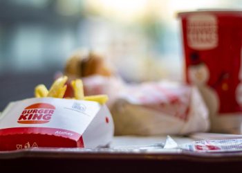 Bkno compra Arilica. È il franchisee n°1 per Burger King in Italia