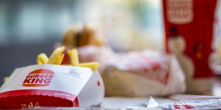 Bkno compra Arilica. È il franchisee n°1 per Burger King in Italia