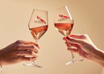 Pernod Ricard oltrepassa quota 10 mld € nell’anno (+17%)