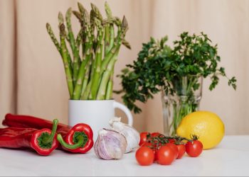 Stanziato 1 mln € per i prodotti agroalimentari tradizionali (Pat)