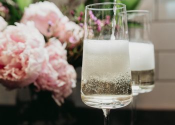 Parco Prosecco, in arrivo polo agritech da 80 mln €