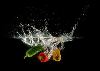 Il fuori casa spinge il bio (+53%). In calo consumo domestico