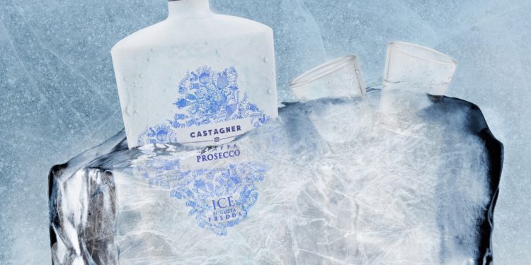 Castagner, ricavi oltre i 15 mln € (+11%) nel 2021