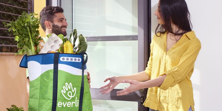 Quale vino nel carrello digitale?