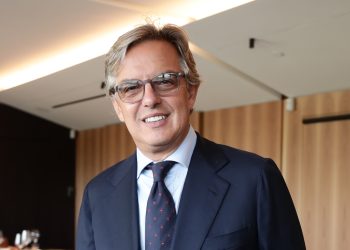 Philarmonica Distribuzione, ricavi verso il +40% nel 2022