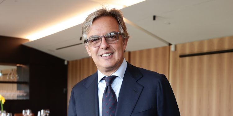 Philarmonica Distribuzione, ricavi verso il +40% nel 2022