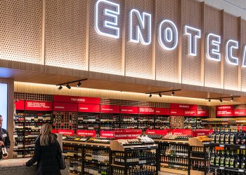 Il variegato universo delle private label in Gdo