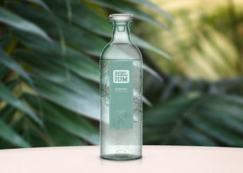 Berlin Packaging lancia la divisione ‘Spirits’ per l’alto di gamma