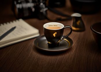 Julius Meinl punta ad entrare in Gdo entro il 2023