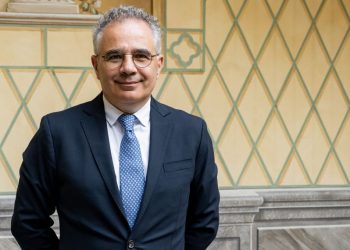 Cuzziol (Società Excellence): “Più distributori, più offerta per il mercato”