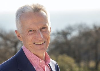 Illy (Polo del Gusto): “2022 in crescita. Investitori in arrivo per Damman e Domori”