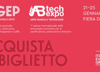 Sigep e AB Tech Expo 2023: un unico appuntamento, due grandi eventi