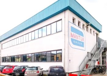 Italpizza acquisisce Mantua Surgelati. Nasce player da 350 mln  €