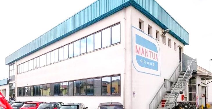 Italpizza acquisisce Mantua Surgelati. Nasce player da 350 mln €