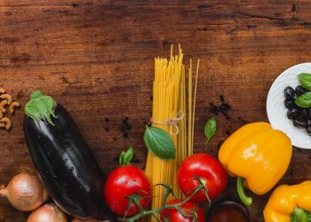 Food italiano, bilancia negativa: export a +18% vs import a +29%