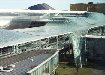 Fiera Milano e Fiere di Parma, nasce nuovo polo agroalimentare