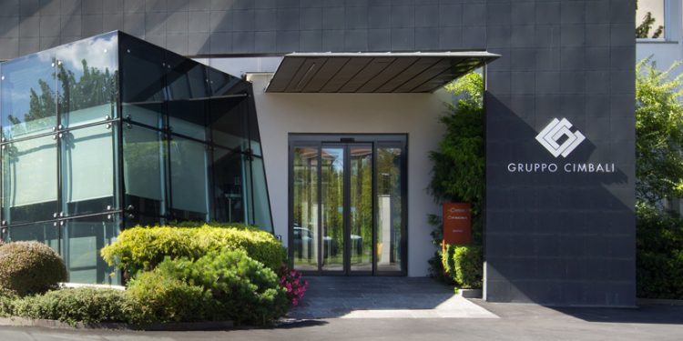 Cimbali punta sull’innovazione. Outlook 2022 a 210 mln