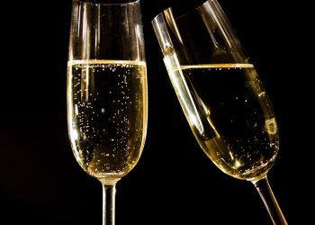 Uk, aumentano volumi e consumi dello spumante domestico