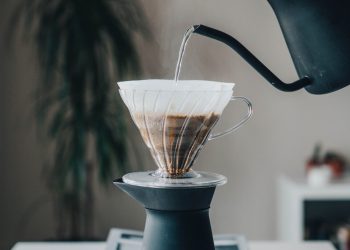 The Pure Cafè, a Milano approda un nuovo specialty coffee