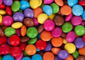 Nestlé investe a Perugia: 7,5 mln € per nuovo impianto
