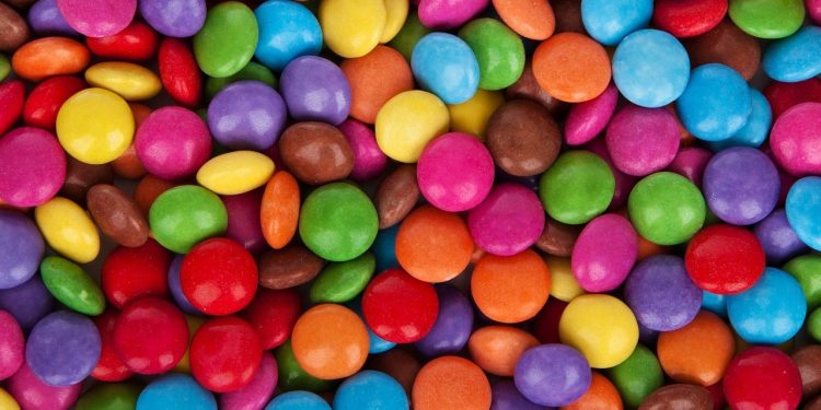 Nestlé investe a Perugia: 7,5 mln € per nuovo impianto