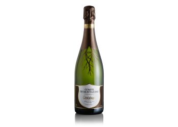 Comte de Montaigne: ecco Généalogie 2008, limited edition per i flagship
