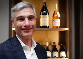 A Iwb il 100% delle aziende vinicole di Barbanera per 42 mln €