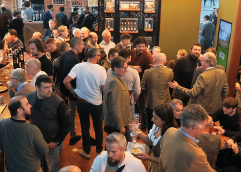In arrivo Beer&Food Attraction, l’appuntamento di riferimento dell’Eating Out