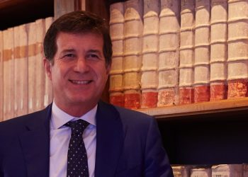 Bauli, ricavi a +14,3%. Ma scende il risultato operativo