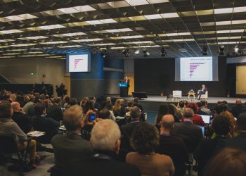 Wine2wine 2022, il focus è sulla comunicazione