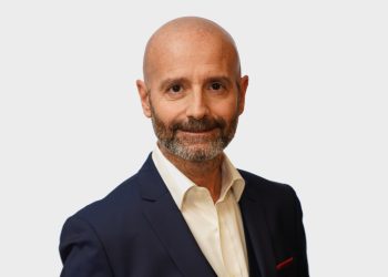 Barilla, Gianluca Di Tondo sarà il nuovo CEO