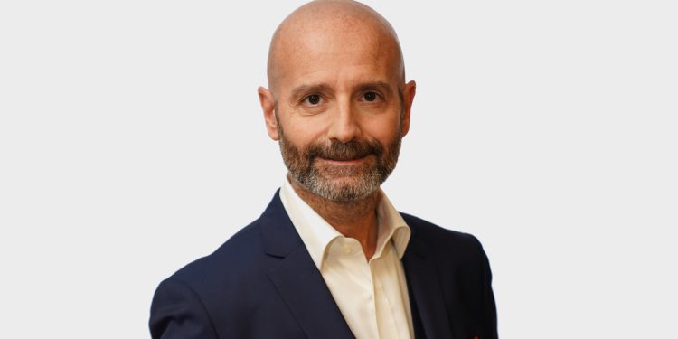 Barilla, Gianluca Di Tondo sarà il nuovo CEO