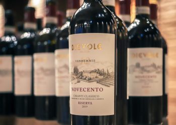 Abfv Italia a 13 mln di ricavi. Nuovi spa e ristorante a Dievole Wine Resort
