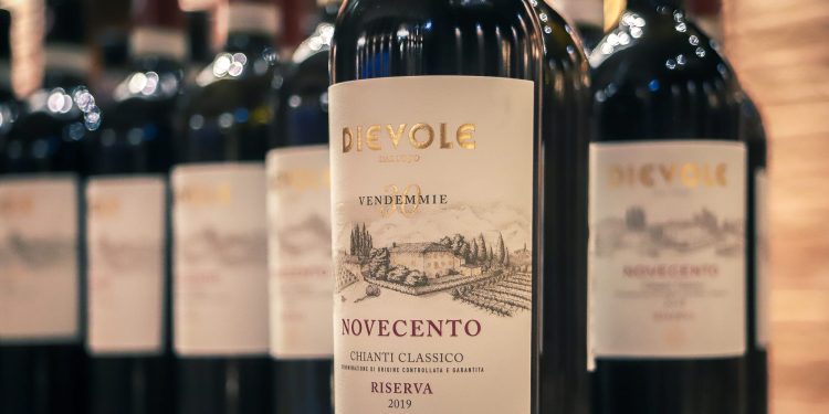 Abfv Italia a 13 mln di ricavi. Nuovi spa e ristorante a Dievole Wine Resort