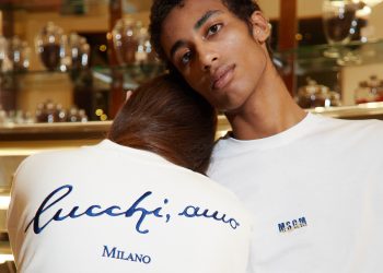 Da Cucchi alla San Carlo, le pasticcerie milanesi fanno squadra con il fashion