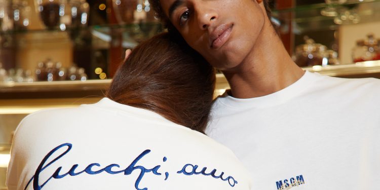 Da Cucchi alla San Carlo, le pasticcerie milanesi fanno squadra con il fashion