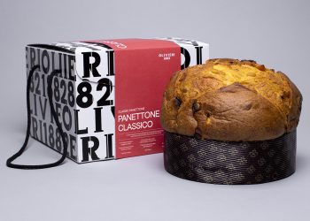 Olivieri 1882 ha aperto due pop-up a Milano e a Venezia