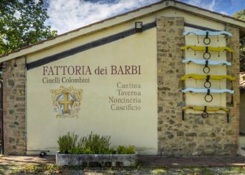 Classifica Wine Spectator: nella Top10, gli italiani salgono a tre