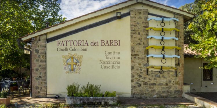 Classifica Wine Spectator: nella Top10, gli italiani salgono a tre