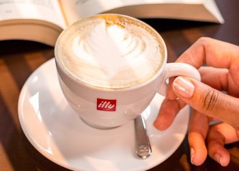 Gruppo Illy, esce Francesco. La famiglia Ponti entra in Polo del Gusto