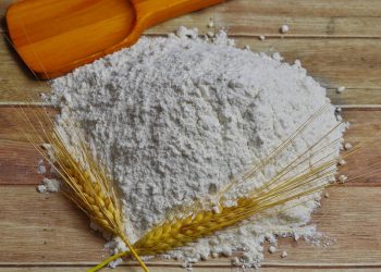 Bravo Capital rileva Sipral Padana