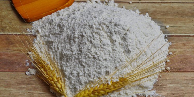 Bravo Capital rileva Sipral Padana